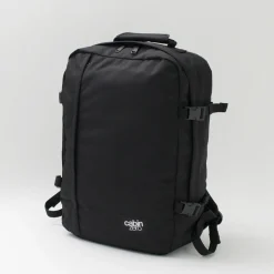 CABIN ZERO / Classic 44L Backpack