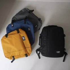 CABIN ZERO / Classic 44L Backpack