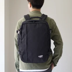 CABIN ZERO / Classic 36L Backpack
