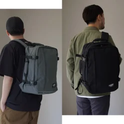 CABIN ZERO / Classic 36L Backpack