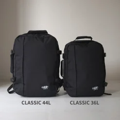 CABIN ZERO / Classic 36L Backpack