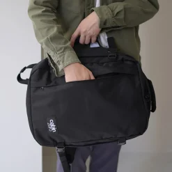 CABIN ZERO / Classic 36L Backpack