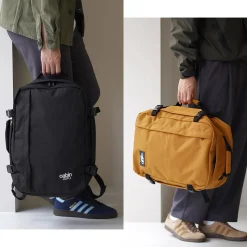 CABIN ZERO / Classic 36L Backpack