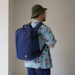 CABIN ZERO / Classic 36L Backpack