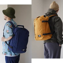 CABIN ZERO / Classic 36L Backpack