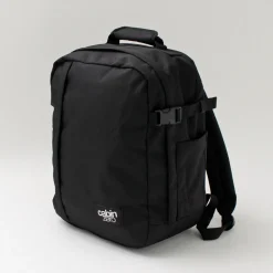 CABIN ZERO / Classic Tech 28L Backpack