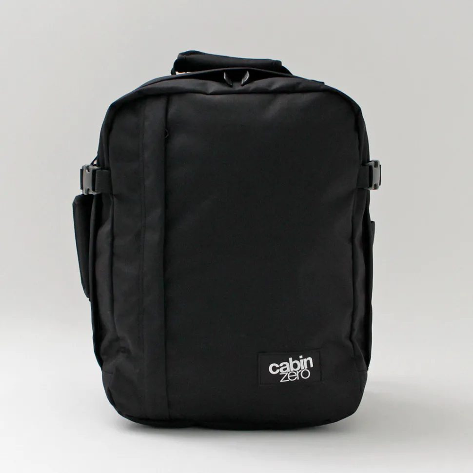 CABIN ZERO / Classic Tech 28L Backpack