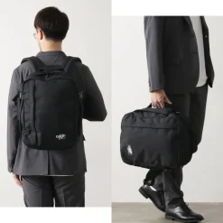 CABIN ZERO / Classic Tech 28L Backpack