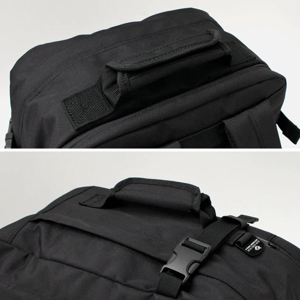 CABIN ZERO / Classic Tech 28L Backpack