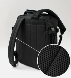 CABIN ZERO / Classic Tech 28L Backpack