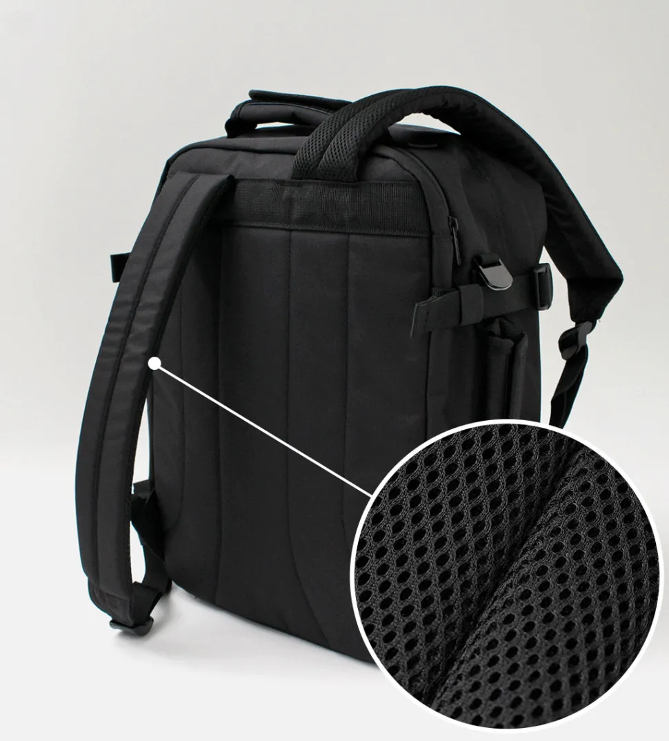 CABIN ZERO / Classic Tech 28L Backpack