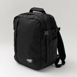 CABIN ZERO / Classic Tech 28L Backpack