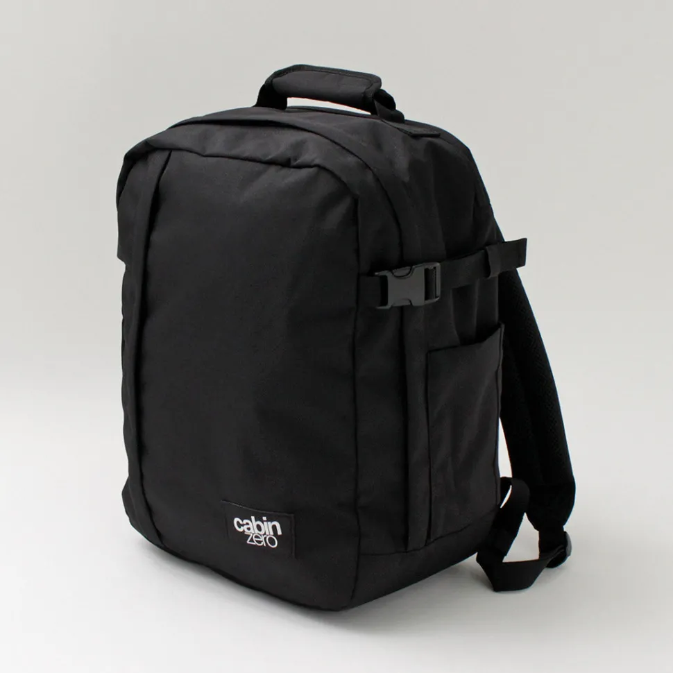 CABIN ZERO / Classic Tech 28L Backpack