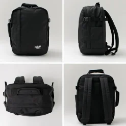 CABIN ZERO / Classic Tech 28L Backpack