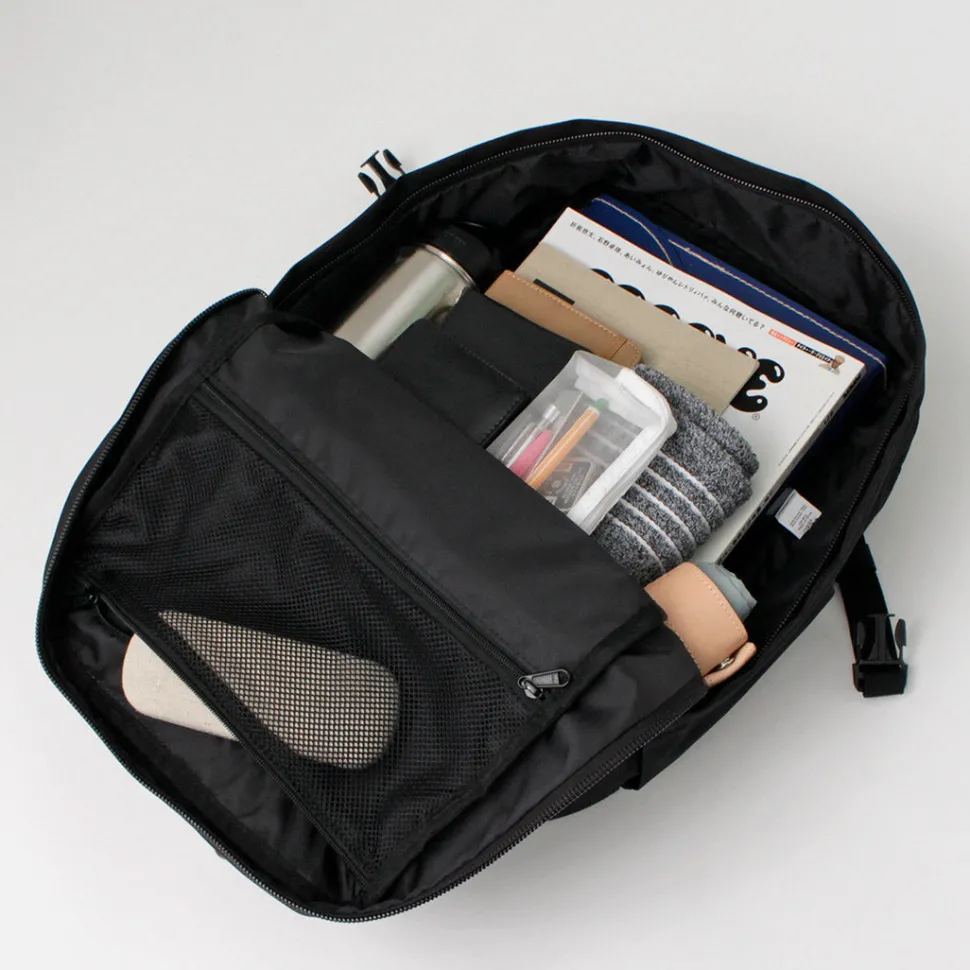 CABIN ZERO / Classic Tech 28L Backpack