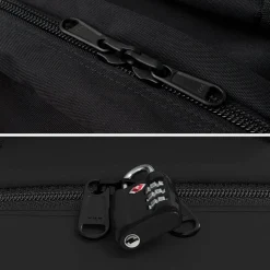 CABIN ZERO / Classic Tech 28L Backpack