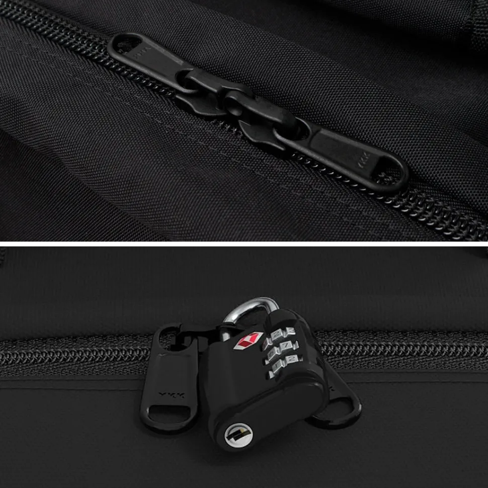 CABIN ZERO / Classic Tech 28L Backpack