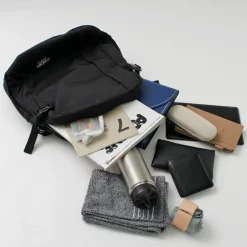 CABIN ZERO / Classic Tech 28L Backpack