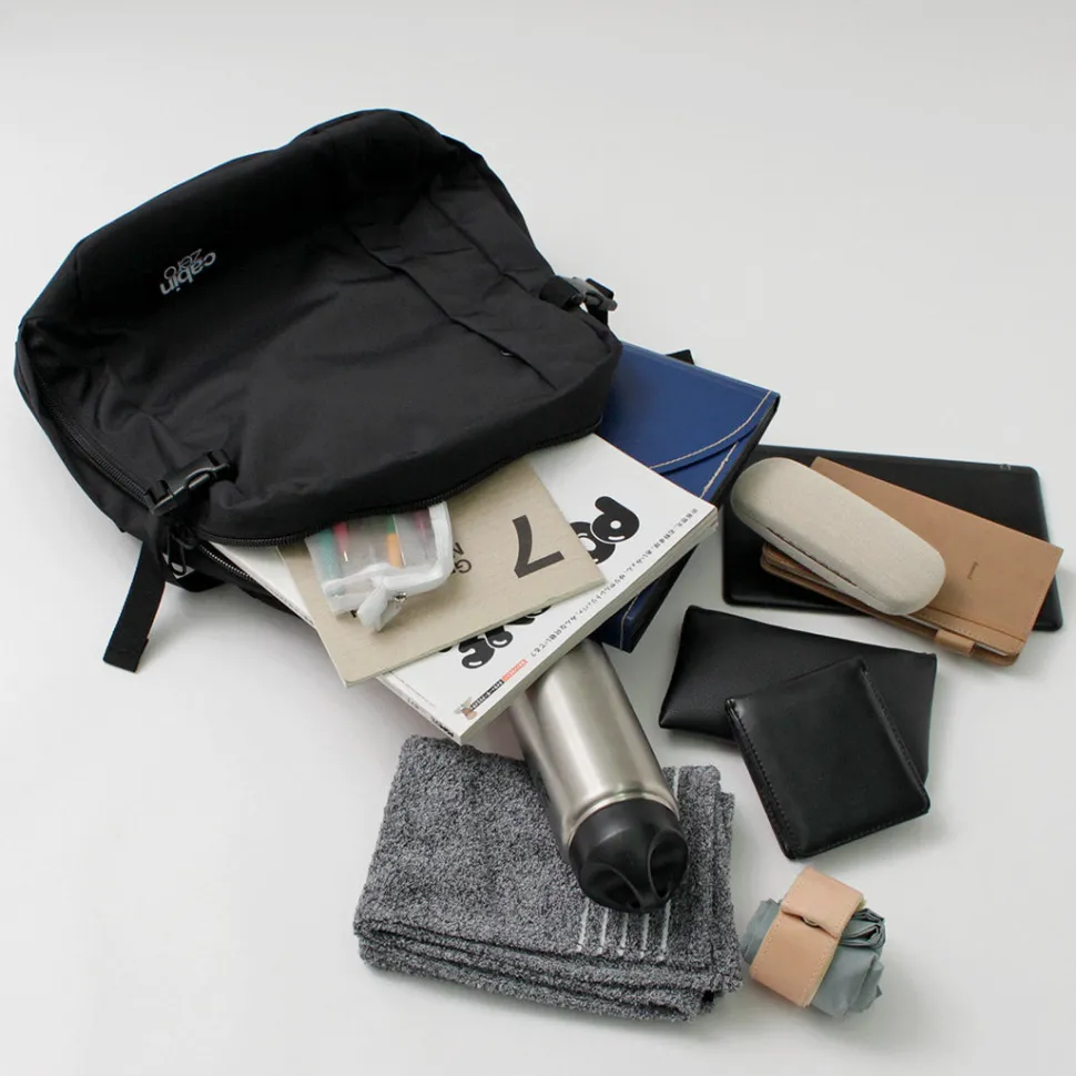 CABIN ZERO / Classic Tech 28L Backpack