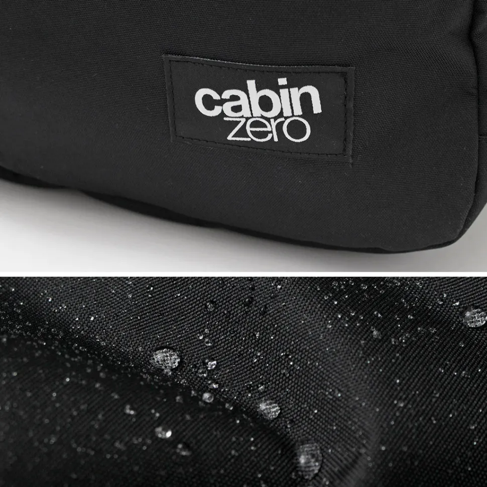 CABIN ZERO / Classic Tech 28L Backpack