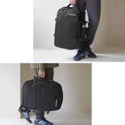 CABIN ZERO / Military 44L Backpack