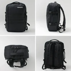 CABIN ZERO / Military 44L Backpack