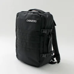CABIN ZERO / Military 36L Backpack