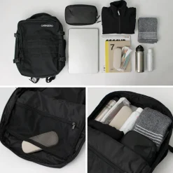 CABIN ZERO / Military 36L Backpack