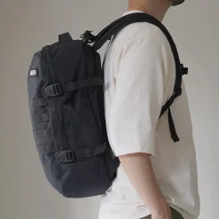 CABIN ZERO / Military 36L Backpack