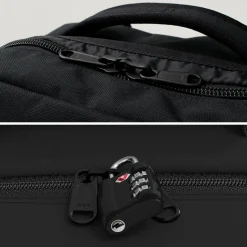 CABIN ZERO / Military 36L Backpack