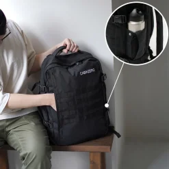 CABIN ZERO / Military 36L Backpack