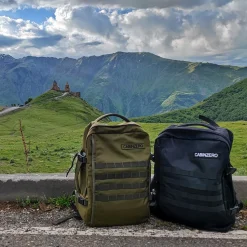 CABIN ZERO / Military 36L Backpack