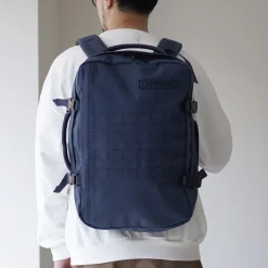 CABIN ZERO / Military 36L Backpack