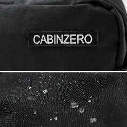 CABIN ZERO / Military 36L Backpack