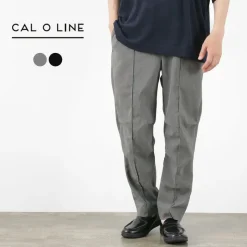CAL O LINE / Active Easy Pants