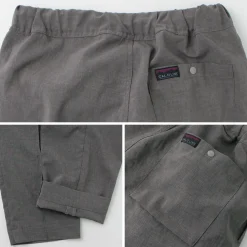 CAL O LINE / Active Easy Pants