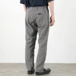 CAL O LINE / Active Easy Pants