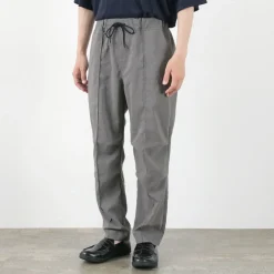 CAL O LINE / Active Easy Pants