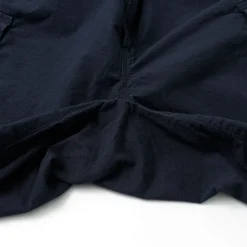 CAL O LINE / Barrel Fatigue Pants