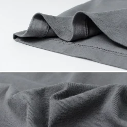 CAL O LINE / Camp Logo T-Shirt