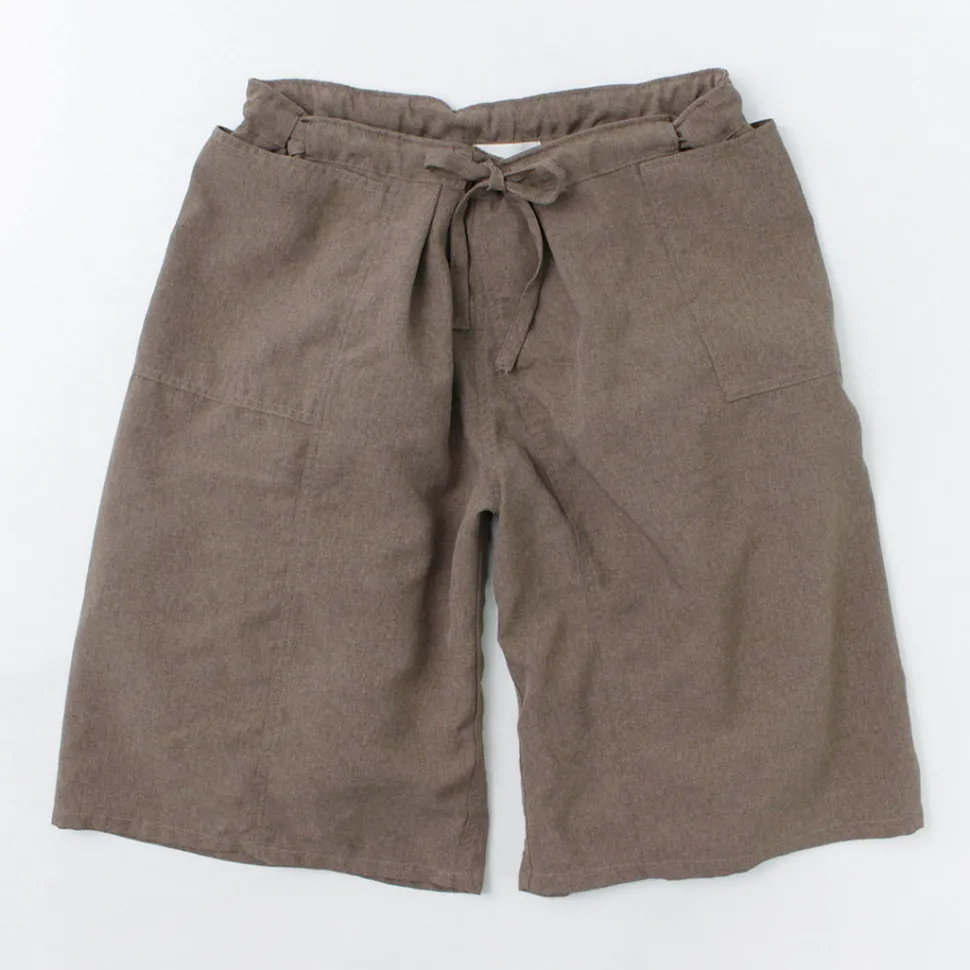 CAL O LINE / Pueblo Pants 2
