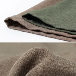 CAL O LINE / Pueblo Pants 2