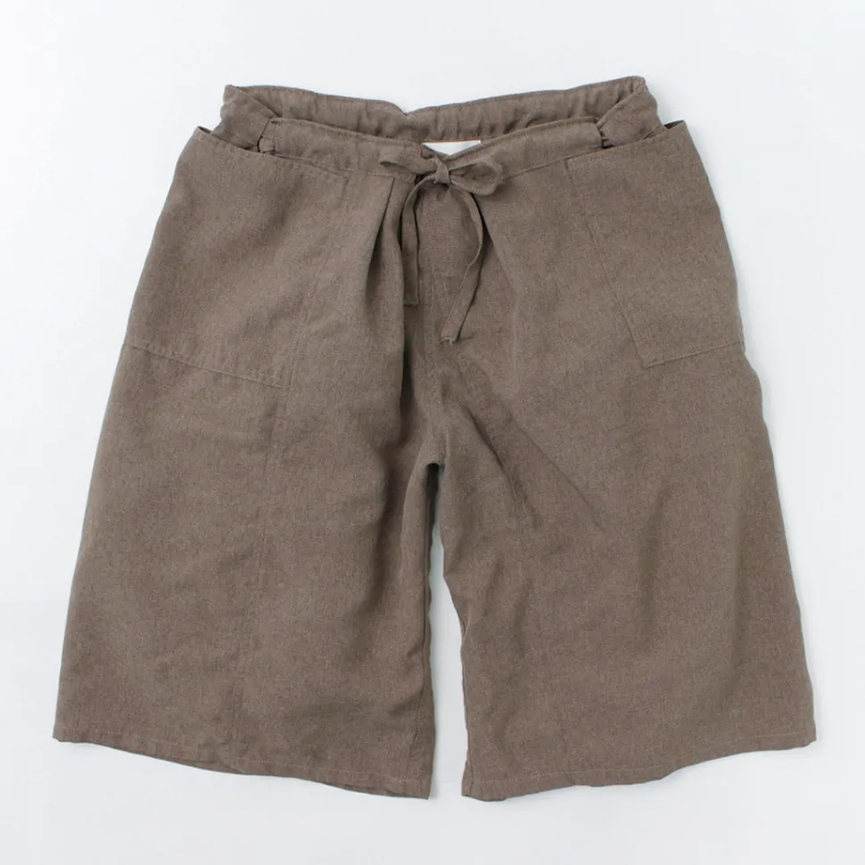 CAL O LINE / Pueblo Pants 2