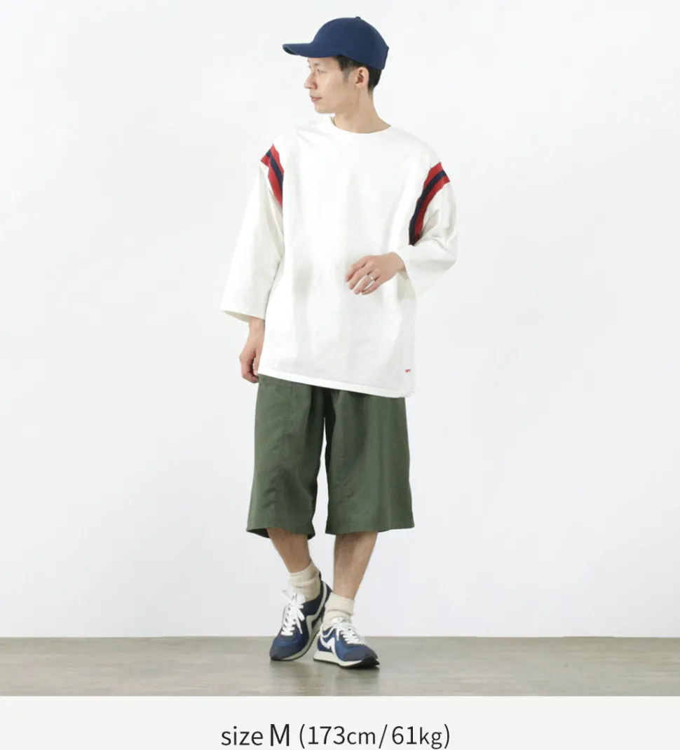 CAL O LINE / Pueblo Pants 2