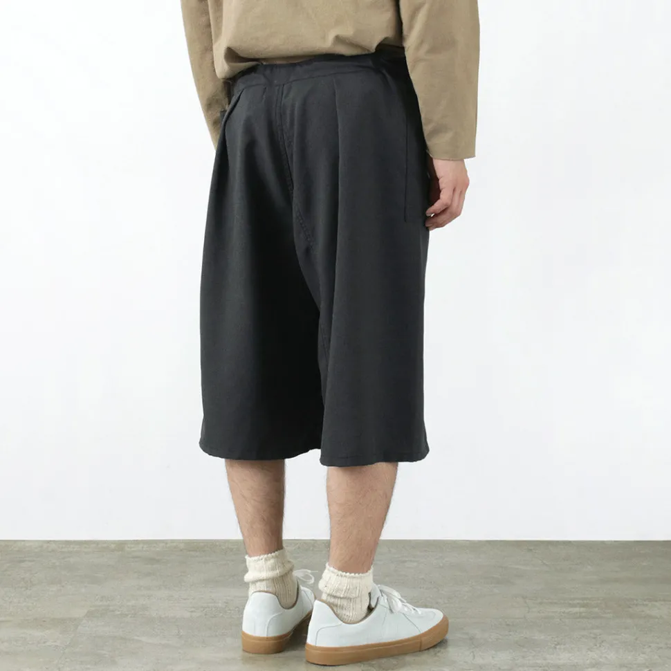 CAL O LINE / Pueblo Pants 2