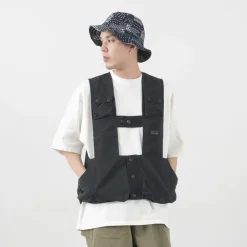 CAL O LINE / Utility Vest