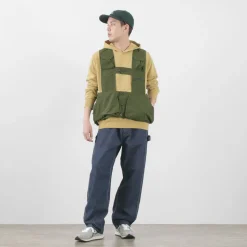 CAL O LINE / Utility Vest