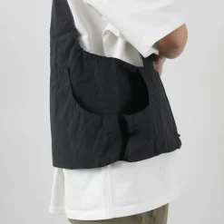 CAL O LINE / Utility Vest