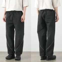 CALIFORNIA SPORTSWEAR / Physical Training Uniform Setup