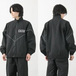 CALIFORNIA SPORTSWEAR / Physical Training Uniform Setup